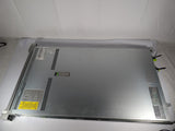 CISCO - Rack Mount Server - UCS C220 M4 - Used - Big Liquidators