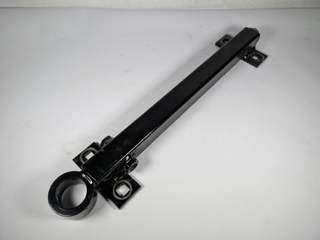 Intelligrated - Mounting Bracket - 41053700 - Used - Big Liquidators