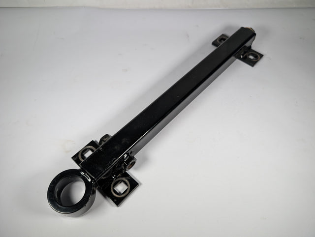 Intelligrated - Mounting Bracket - 41053700 - Used - Big Liquidators