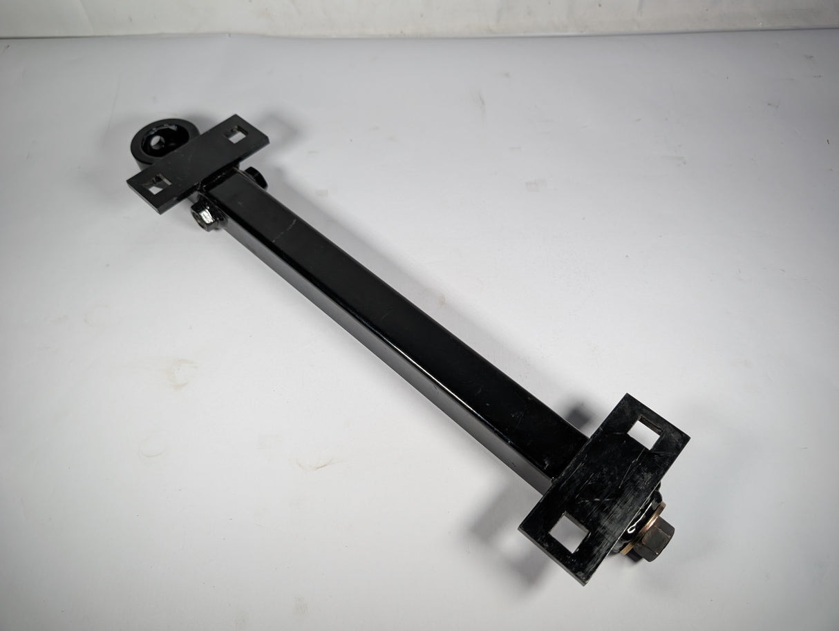 Intelligrated - Mounting Bracket - 41053700 - Used - Big Liquidators