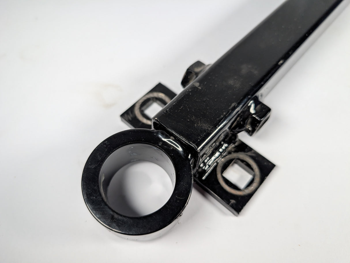 Intelligrated - Mounting Bracket - 41053700 - Used - Big Liquidators