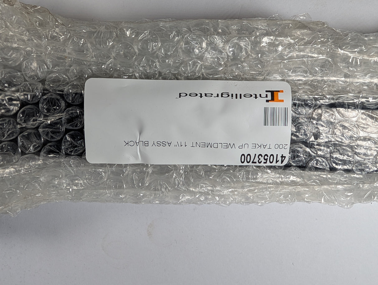 Intelligrated - Mounting Bracket - 41053700 - Used - Big Liquidators