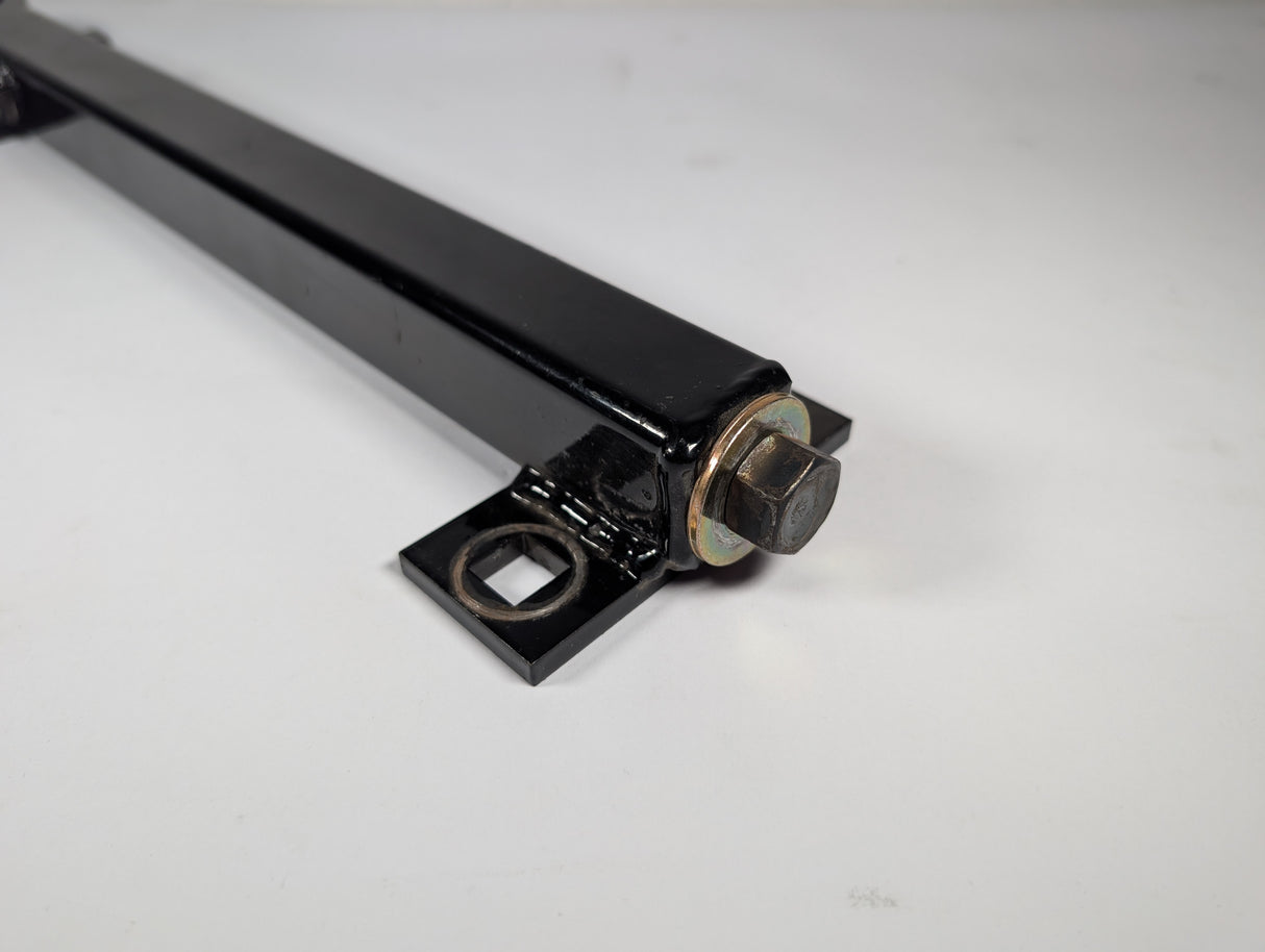 Intelligrated - Mounting Bracket - 41053700 - Used - Big Liquidators