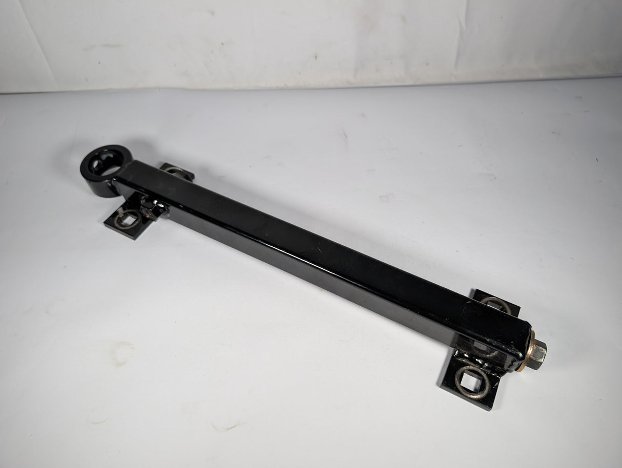 Intelligrated - Mounting Bracket - 41053700 - Used - Big Liquidators