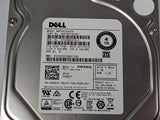 Dell - 4 TB Enterprise SATA Hard Drive - MG04ACA400N - Used - Big Liquidators