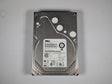 Dell - 4 TB Enterprise SATA Hard Drive - MG04ACA400N - Used - Big Liquidators