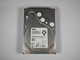 Dell - 4 TB Enterprise SATA Hard Drive - MG04ACA400N - Used - Big Liquidators