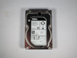 Dell - 4 TB Enterprise SATA Hard Drive - 2DC107 - 136 - Used - Big Liquidators