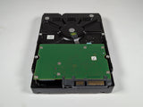 Dell - 4 TB Enterprise SATA Hard Drive - 2DC107 - 136 - Used - Big Liquidators