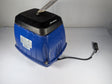 AIRMAC - Pond Aeration Pump - DBMX200KT - Used - Big Liquidators