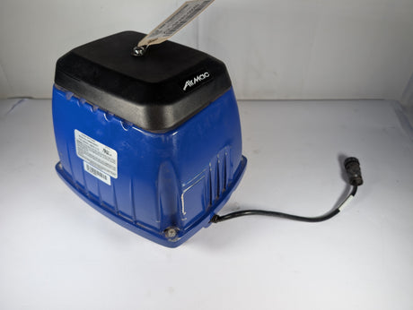 AIRMAC - Pond Aeration Pump - DBMX200KT - Used - Big Liquidators