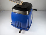 AIRMAC - Pond Aeration Pump - DBMX200KT - Used - Big Liquidators