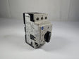 Allen Bradley - 6.3 AMP Circuit Breaker - 140M - C2E - B63 - Used - Big Liquidators
