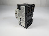 Allen Bradley - 6.3 AMP Circuit Breaker - 140M - C2E - B63 - Used - Big Liquidators