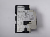 Allen Bradley - 6.3 AMP Circuit Breaker - 140M - C2E - B63 - Used - Big Liquidators