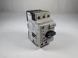 Allen Bradley - 2.5 AMP Motor Protection Circuit Breaker - 140M - C2E - B25 - Used - Big Liquidators