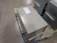 Emerson - 5 kVA Heavy Duty Automation Transformer - HS5F5AS - Used - Big Liquidators