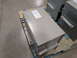 Emerson - 5 kVA Heavy Duty Automation Transformer - HS5F5AS - Used - Big Liquidators