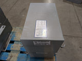 Emerson - 5 kVA Heavy Duty Automation Transformer - HS5F5AS - Used - Big Liquidators