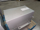 Emerson - 7.5 kVA Heavy Duty Automation Transformer - HS5F7.5AS - Used - Big Liquidators