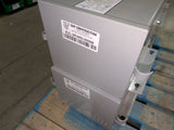 Emerson - 7.5 kVA Heavy Duty Automation Transformer - HS5F7.5AS - Used - Big Liquidators