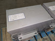 Emerson - 7.5 kVA Heavy Duty Automation Transformer - HS5F7.5AS - Used - Big Liquidators