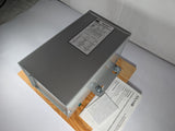 EGS - 3 kVA Heavy Duty Automation Transformer - HS5F3AS - New - Big Liquidators