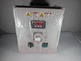 Process Technology - Digital Combination Controls - C - DE802 - D - New - Big Liquidators