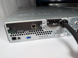 APC - 2700 Watt Smart UPS - SMT3000RM2U - Used - Big Liquidators