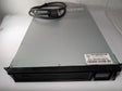 APC - 2700 Watt Smart UPS - SMT3000RM2U - Used - Big Liquidators