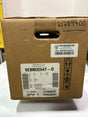 Baldor Reliance Motor - VEBM3554T - D - New - Big Liquidators