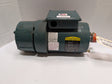 Baldor Reliance - 1 HP Electric Motor - V M3546T - D - Used - Big Liquidators