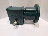 Dodge Tigear - 5:1 Gear Reducer - 26A05L18 - New - Big Liquidators