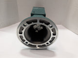 Dodge Tigear - 5:1 Gear Reducer - 26A05L18 - New - Big Liquidators