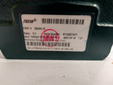 Dodge Tigear - 5:1 Gear Reducer - 26A05L18 - New - Big Liquidators