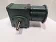 Dodge Tigear - 20:1 Gear Reducer - 26A20L14 - Used - Big Liquidators