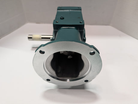 Dodge Tigear - 15:1 Gear Reducer - 202A15L56 - New - Big Liquidators