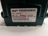 Dodge Tigear - 15:1 Gear Reducer - 202A15L56 - New - Big Liquidators