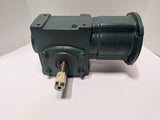 Dodge Tigear - 10:1 Gear Reducer - 232A10L14 - Used - Big Liquidators