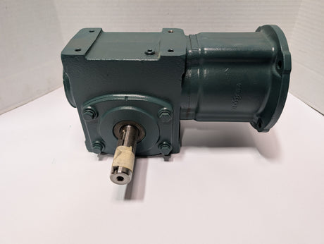 Dodge Tigear - 10:1 Gear Reducer - 232A10L14 - Used - Big Liquidators