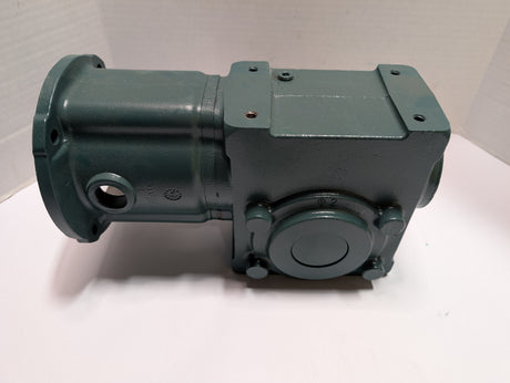 Dodge Tigear - 10:1 Gear Reducer - 232A10L14 - Used - Big Liquidators