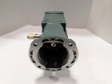 Dodge Tigear - 10:1 Gear Reducer - 232A10L14 - Used - Big Liquidators