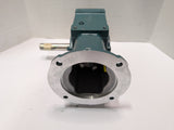 Dodge Tigear - 20:1 Gear Reducer - 202A20L56 - New - Big Liquidators