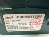 Dodge Tigear - 15:1 Gear Reducer - 202A15R14 - Used - Big Liquidators