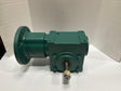 Dodge Tigear - 10:1 Gear Reducer - 30A10R18 - New - Big Liquidators