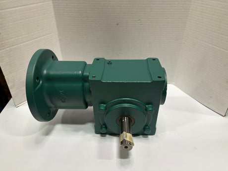 Dodge Tigear - 10:1 Gear Reducer - 30A10R18 - New - Big Liquidators