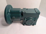 Dodge Tigear - 5:1 Gear Reducer - 232A05L18 - New - Big Liquidators