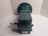 Dodge Tigear - 5:1 Gear Reducer - 232A05R18 - New - Big Liquidators