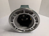 Dodge Tigear - 5:1 Gear Reducer - 232A05L18 - Used - Big Liquidators
