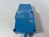 Sick - Photelectric Sensors: Zone Control - RT - P3231 - Used - Big Liquidators